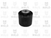 BMW 33171134910 Mounting, axle beam